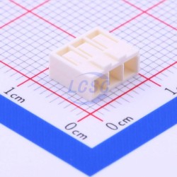 MOLEX 510350300 MOLEX 510350300