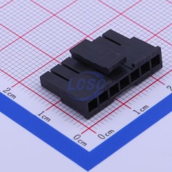 MOLEX 436450700 MOLEX 436450700
