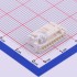 MOLEX 5025780900