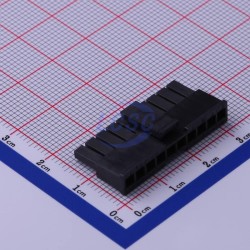 MOLEX 436451000
