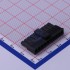 MOLEX 436451000
