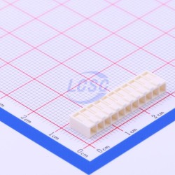 MOLEX 510351100