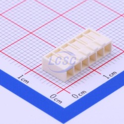MOLEX 510350600