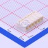 MOLEX 510350600