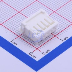 MOLEX 513820500