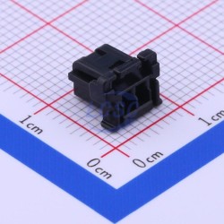 MOLEX 5051510200