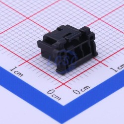 MOLEX 5051510300