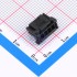 MOLEX 5051510400