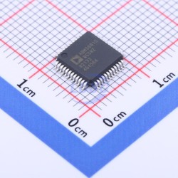 ADI ADBMS6815WCSWZ ADI ADBMS6815WCSWZ