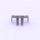 MOLEX 5051520200 MOLEX 5051520200