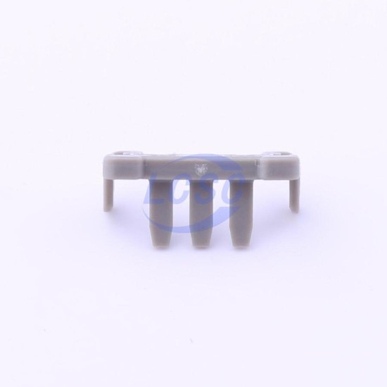 MOLEX 5051520300 MOLEX 5051520300
