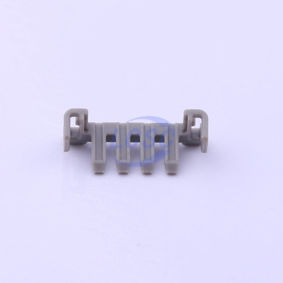 MOLEX 5051520400 MOLEX 5051520400