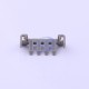 MOLEX 5051520400 MOLEX 5051520400