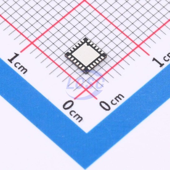 Infineon/CYPRESS CY8CMBR3106S-LQXI Infineon/CYPRESS CY8CMBR3106S-LQXI