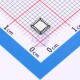 Infineon/CYPRESS CY8CMBR3106S-LQXI Infineon/CYPRESS CY8CMBR3106S-LQXI