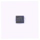 Infineon/CYPRESS CY8CMBR3106S-LQXI Infineon/CYPRESS CY8CMBR3106S-LQXI