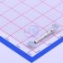MOLEX 2061101