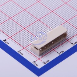 MOLEX 22035075 MOLEX 22035075