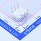 onsemi TIL113M
