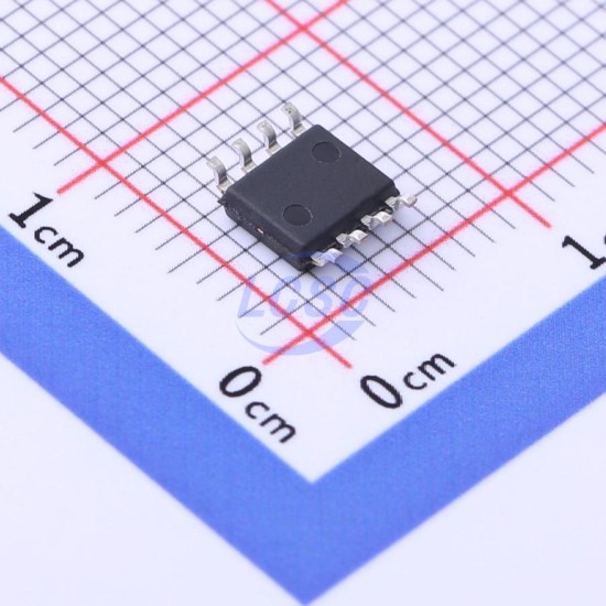 Mysentech MDC02