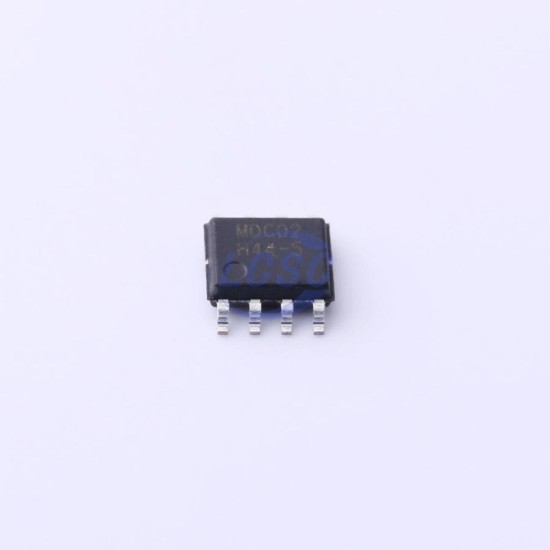 Mysentech MDC02