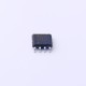 Mysentech MDC02