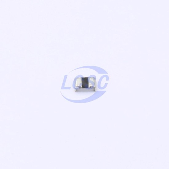 UNI-ROYAL MS05W2F700NT5E UNI-ROYAL MS05W2F700NT5E