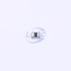 UNI-ROYAL MS05W2F700NT5E UNI-ROYAL MS05W2F700NT5E
