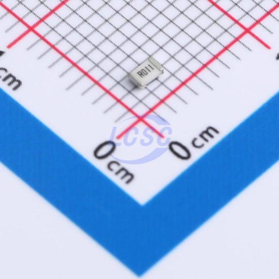 UNI-ROYAL MS05W2F110MT5E