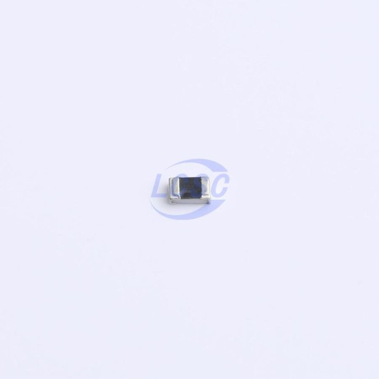 UNI-ROYAL MS05W2F110MT5E