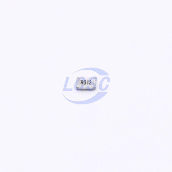 UNI-ROYAL MS05W2F120MT5E UNI-ROYAL MS05W2F120MT5E