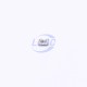 UNI-ROYAL MS05W2F120MT5E UNI-ROYAL MS05W2F120MT5E