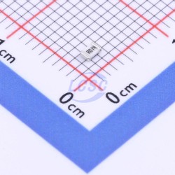 UNI-ROYAL MS05W2F140MT5E