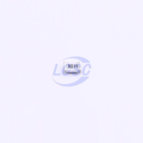 UNI-ROYAL MS05W2F140MT5E