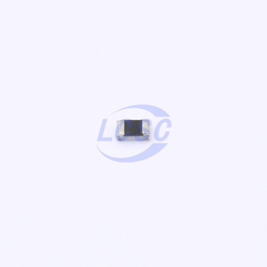 UNI-ROYAL MS05W2F250MT5E UNI-ROYAL MS05W2F250MT5E