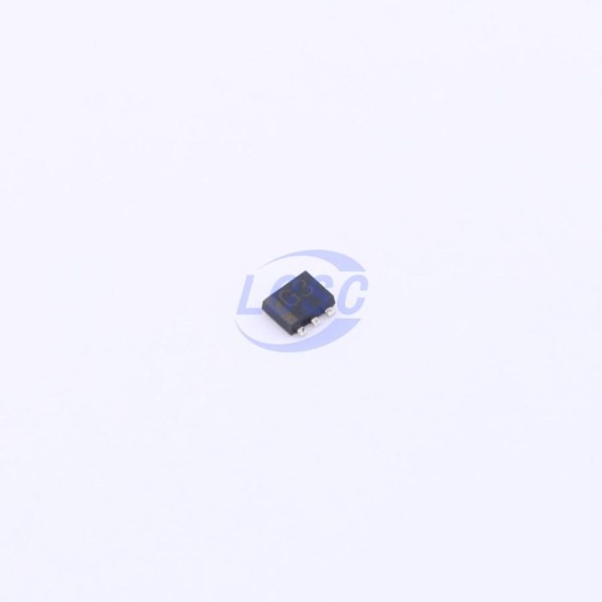 ROHM EMG3T2R ROHM EMG3T2R