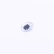 ROHM UMF28NTR ROHM UMF28NTR