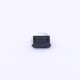 WILLSEMI SPD9231A-2/TR WILLSEMI SPD9231A-2/TR