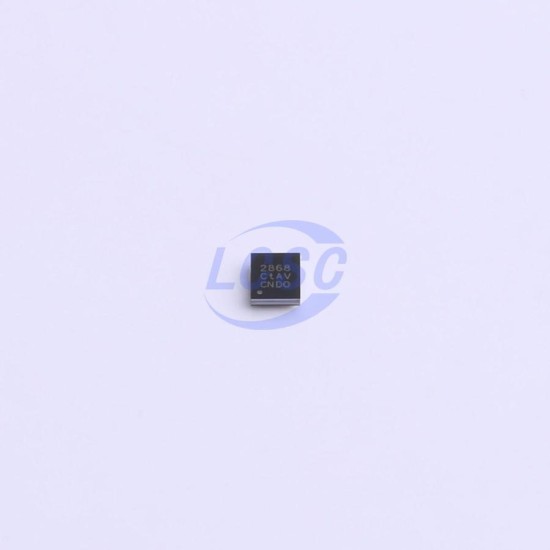 WILLSEMI WL2868C-20/TR