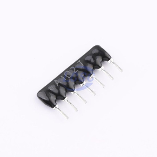 FH A07-102JP