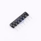 FH A07-102JP