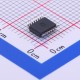 TI PCM1754DBQR TI PCM1754DBQR