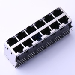 Shenzhen Glgnet Elec 45048-99M111 Shenzhen Glgnet Elec 45048-99M111