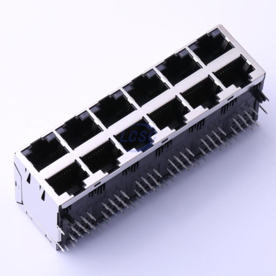 Shenzhen Glgnet Elec 45048-99M111 Shenzhen Glgnet Elec 45048-99M111