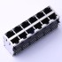 Shenzhen Glgnet Elec 45048-99M111