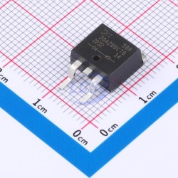 DIODES SBR20A200CTB DIODES SBR20A200CTB