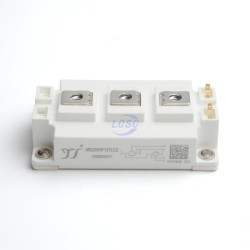 YANGJIE MG200HF12TLC2 YANGJIE MG200HF12TLC2