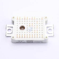 YANGJIE MG15P12P2 YANGJIE MG15P12P2
