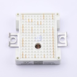 YANGJIE MG35P12P3