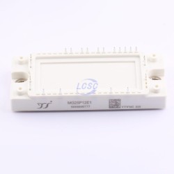 YANGJIE MG25P12E1